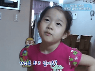 가수는 절대 안한다고 방송..