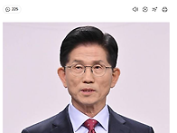 김문수 “당이 잘못해 이준..