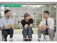 저장 공간 가득 찬 갤럭시..