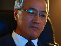 민물장어낚시.라이브방송