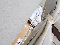 새해 첫날부터 응급실이네..