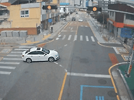 한문철에 등장한 자강두천