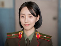 645누나 박세완