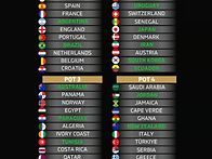 2번 포트에 아시아 3개국