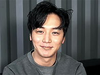 배우 변요한 실물 느낌