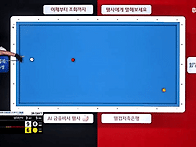 한 번씩 주고받는 억까