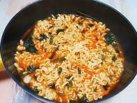 너굴쓰