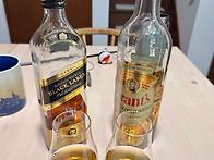 한잔 하시죠~