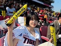 챔필에 축하공연하게 되서..