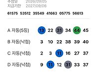 눈나 애프터에 이어