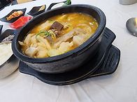 여수 여행 왔습니다...식..