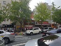 로또 1등보다 더 많은 돈..