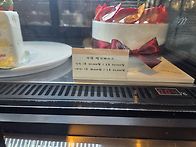 10월31일과 11월 28일 ..