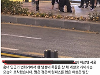홍대