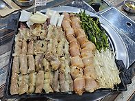자게의 활성화
