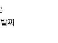 그녀의 사이다 대처