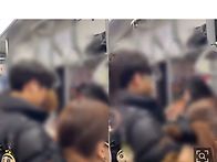 "지각하면 또 시말서" 출..