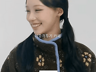 어린이와 허언증 대결하는..