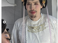 중국 왕홍 체험 근황