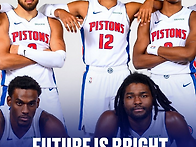 레간자스런 돌풍의 팀 피스..