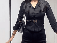 놀러 나간다는 동생