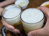 회사 그만두고 싶을 정도로..
