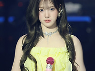 최근에 점이 하나 더 생겨..