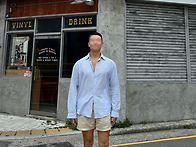 이종우수회원 여름 마지막..