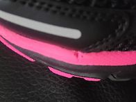 이정도면 반품하나요?