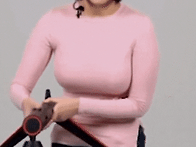 이 거대한 분 존함을 아시..