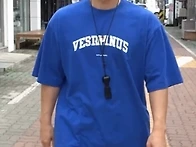 1달 만에 키가 35cm 컸다..