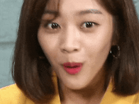 언니가 7만 원 생겼다고 ..