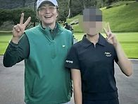 배용준 근황