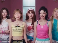 거제의 자랑, 온세상이 갸..