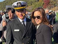 재드래곤 장남 임관식