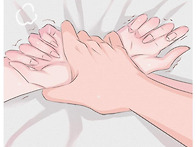 가지 무침 좋아하시나요?