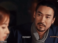 제소원은 이종헤비업로더가..
