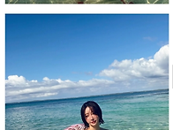 요즘 핫한 일본 길거리 인..