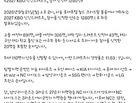 경쟁률 11.63 : 1