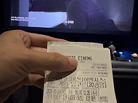 어벤져스 앤드게임 앙코로..