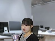 회사에서 일부러 야근하는..