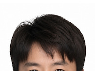 79년생 뚜껑 상태 아직 갠..