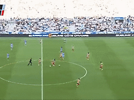 이강인 킬패스.gif