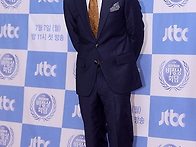 진짜 미국식 영어 ( 김영철..