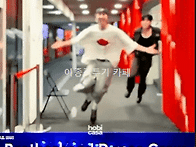 아미들이 극찬한 BTS의 챌..