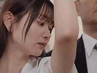 월급 450을 주는데도 안하..