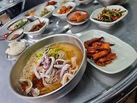 좋나게 개롭고