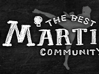 2짝 4찍들 사이에 애용되고..