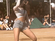 저는 사람을 조종하는 능력..