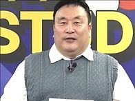 폭행·임금체불 개그맨 이..